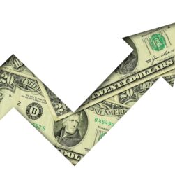 solid-performance-for-biglaw’s-second-hundred-firms