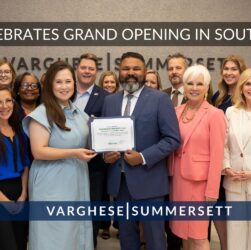 varghese-summersett-celebrates-grand-opening-in-southlake 