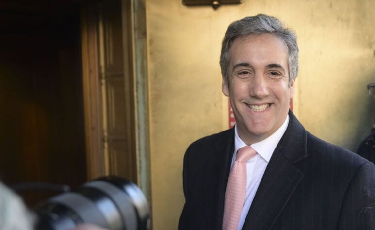 michael-cohen’s-former-lawyer-manages-to-make-himself-look-even-sleazier-than-his-former-client