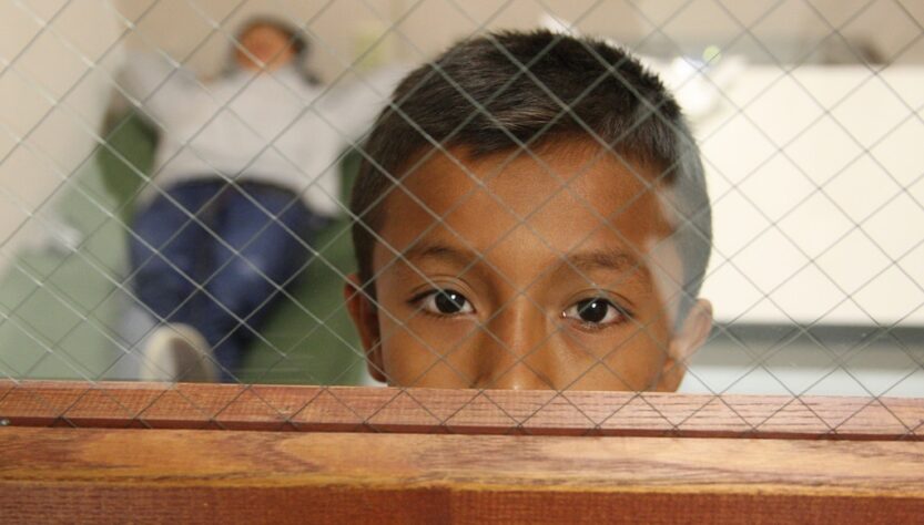 government’s-move-to-terminate-flores-agreement-could-leave-immigrant-children-unprotected