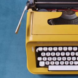 can-you-identify-a-circuit-court-by-the-font-they-use?