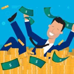 the-new-partner-payday-gold-standard:-$20-million