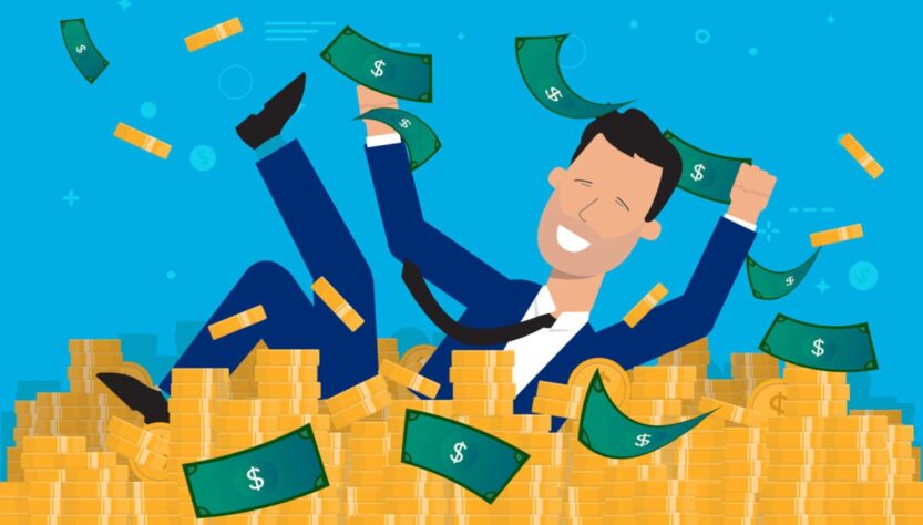 the-new-partner-payday-gold-standard:-$20-million