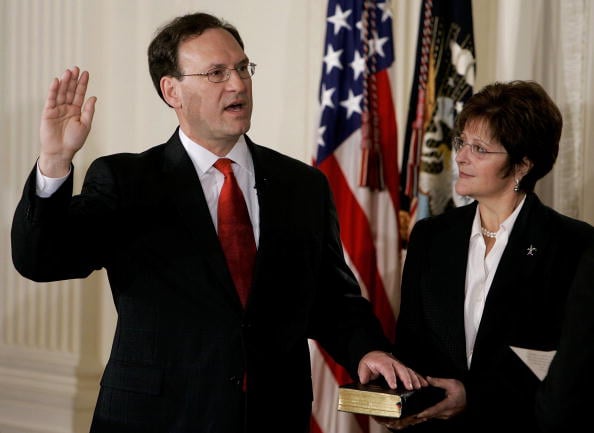 the-sam-alito-flag-excuses-keep-getting-dumber