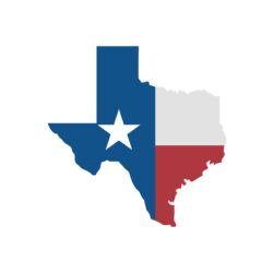 will-texas-follow-alabama’s-rocky-path-for-ivf-and-embryos?