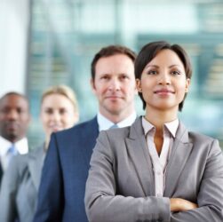 demystifying-‘executive-presence’