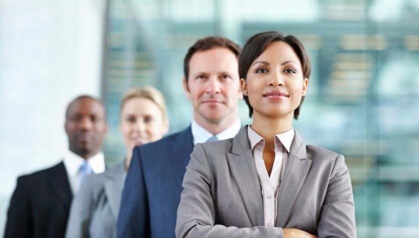 demystifying-‘executive-presence’