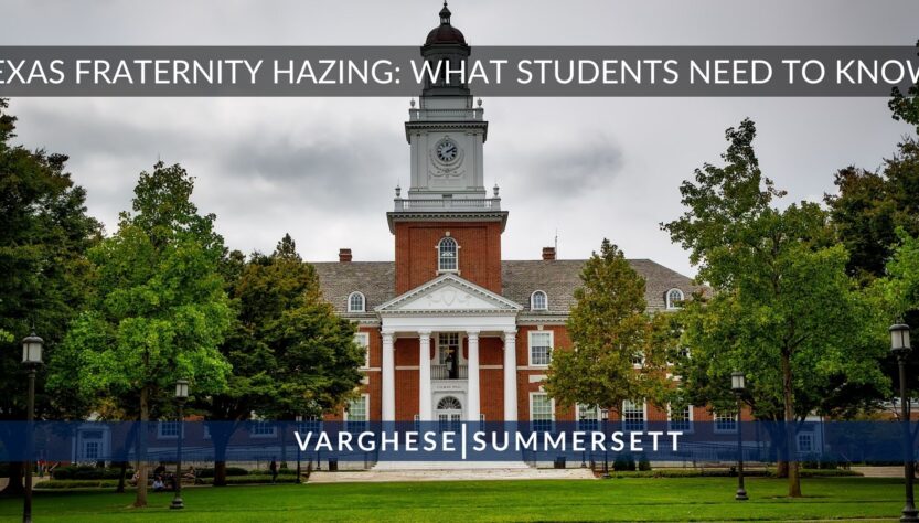 fraternity-hazing-in-texas:-what-students-need-to-know