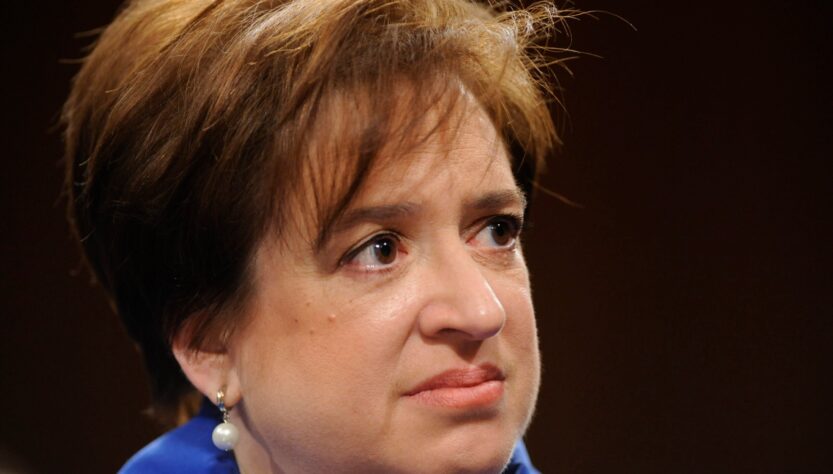 elena-kagan-makes-the-best-possible-dig-at-samuel-alito