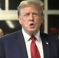 trump’s-scheme-for-absolute-immunity-from-state-prosecutions-forever:-report