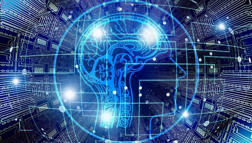 onc-chief:-new-ai-transparency-rule-should-drive-higher-quality-tools-&-more-ai-adoption