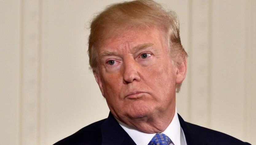 ‘giddily-bouncing-off-the-walls’:-legal-experts-predict-trump-conviction