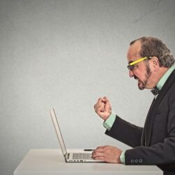 a-step-by-step-guide-to-writing-more-effective-hate-mail-to-some-random-writer-on-the-internet