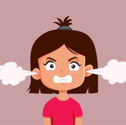 don’t-be-angry-at-a-lawyer-for-a-client’s-behavior
