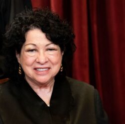 sonia-sotomayor-shares-feelings-of-‘desperation’-as-a-liberal-scotus-justice