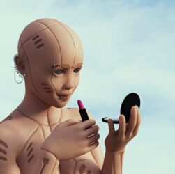 i,-for-one,-welcome-our-new-sexbot-overlords