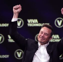 quinn-emanuel-avoids-sanctions-in-elon-musk-defamation-case