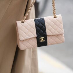 what-can-fashion-brands-do-to-protect-themselves-in-the-secondhand-market?