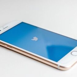 former-prosecutor-charged-over-threatening-twitter-posts