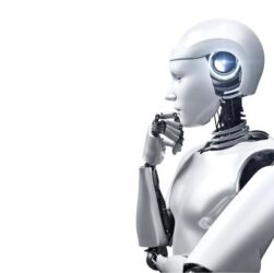stanford-will-augment-its-study-finding-that-ai-legal-research-tools-hallucinate-in-17%-of-queries,-as-some-raise-questions-about-the-results