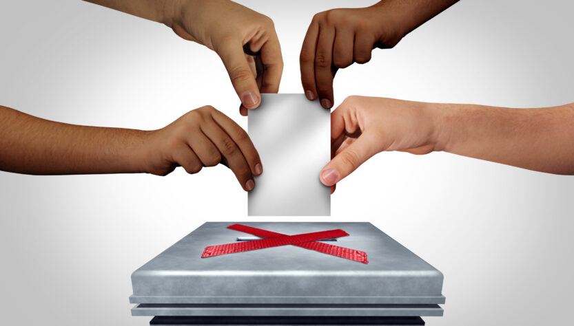 between-now-and-november