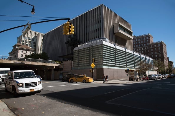 morning-docket:-0604.24