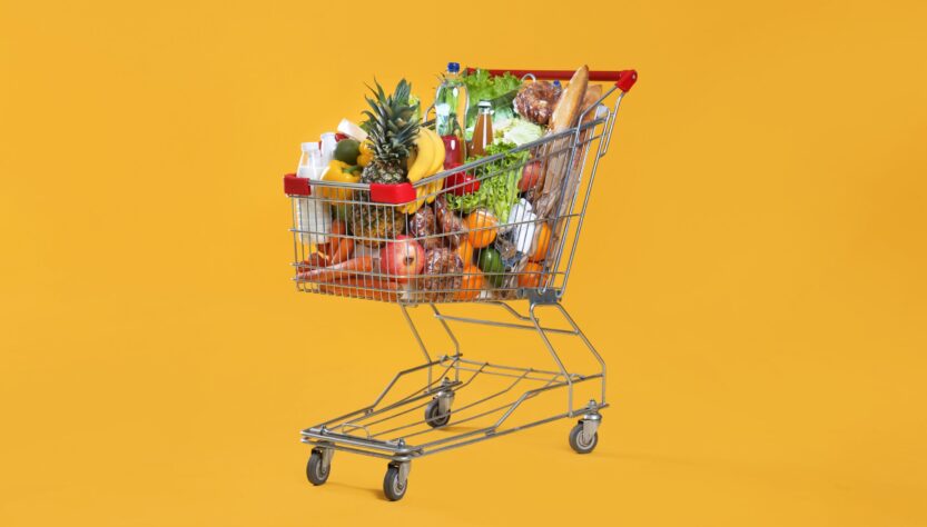 biglaw-firm-tapped-to-stop-kroger/albertsons-merger