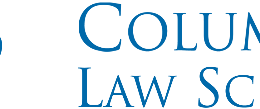 columbia-law-review-on-strike-after-board-of-directors’-censorship