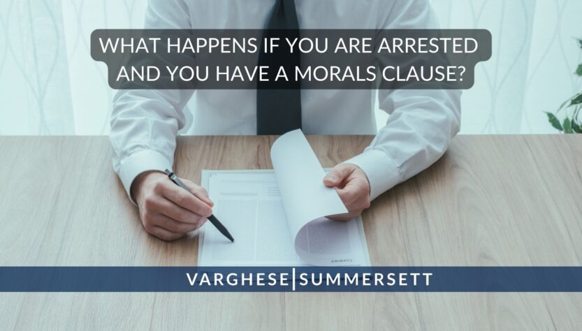 morals-clauses-and-criminal-charges