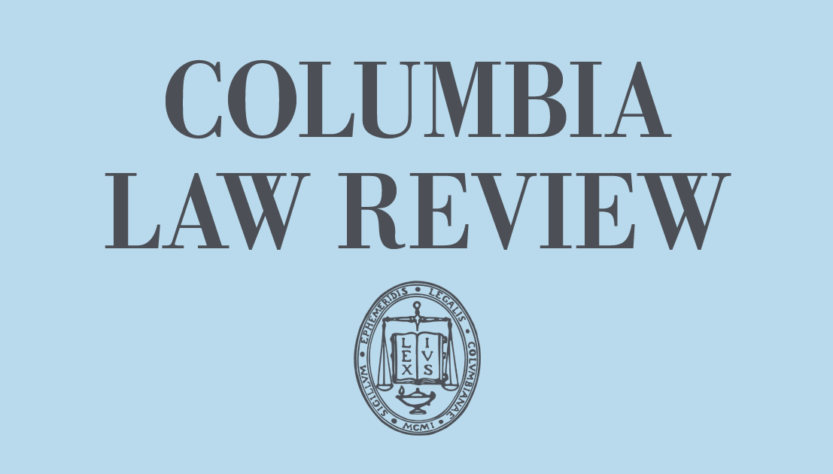 morning-docket:-0610.24