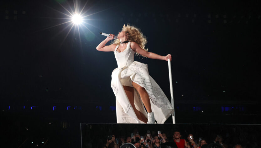 now-*you*-can-take-the-law-school-class-all-about-taylor-swift