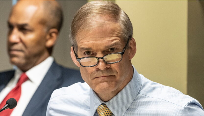 ‘false’-and-‘irresponsible’:-doj-smacks-down-jim-jordan’s-‘conspiracy’-in-sharp-letter