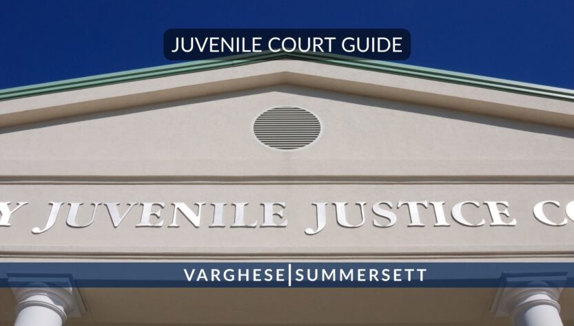 texas-juvenile-defense-guide
