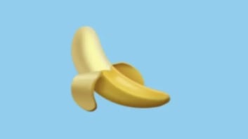 morning-docket:-0611.24