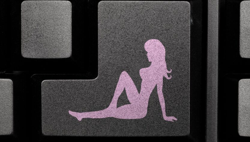 sometimes-the-violent-parts-of-porn-aren’t-even-on-the-screen-—-see-also