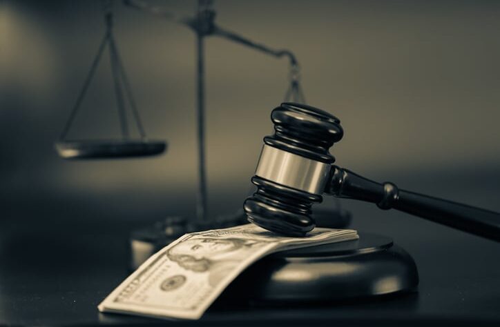 these-supreme-court-justices-are-pure-money