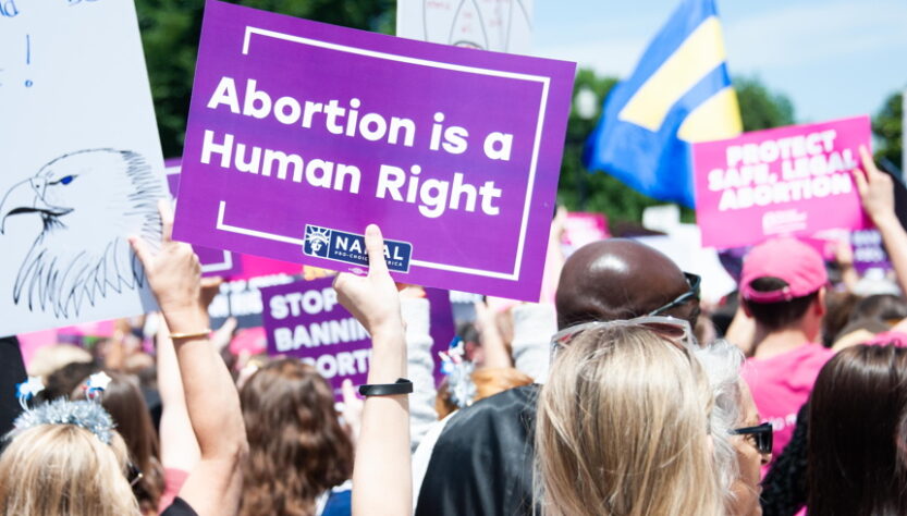 ‘don’t-breathe-easy-yet’:-abortion-pill-safe-only-‘for-now’-experts-say-after-scotus-ruling