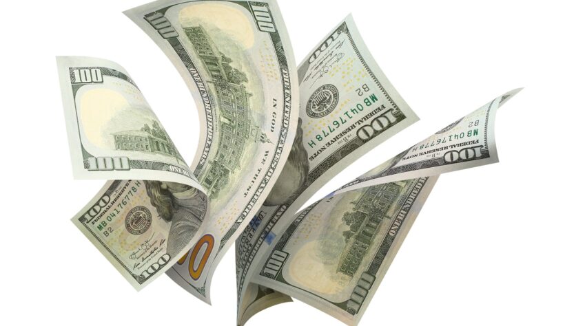 biglaw-hourly-rate-increases-aren’t-going-to-slow-down-any-time-soon