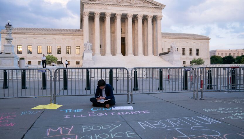 supreme-court-rejects-world’s-dumbest-legal-theory,-accidentally-protecting-birth-control