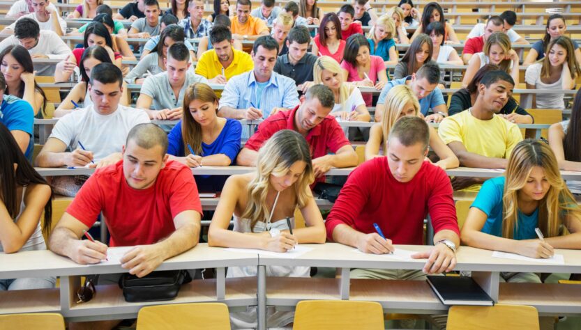 law-professors-should-teach-the-ysl-rico-case-to-their-students