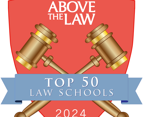 the-2024-atl-top-50-law-school-rankings-are-here!