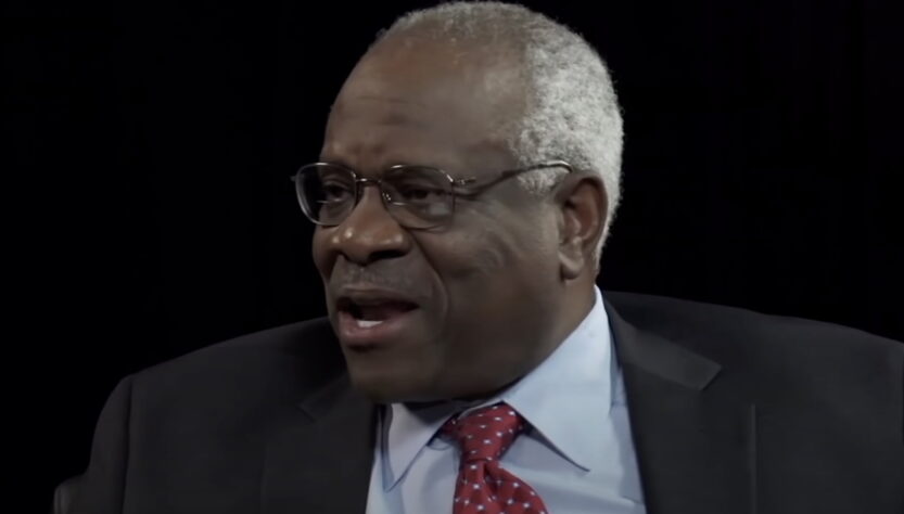 right-wing-justices-rule-ban-on-gun-accessory-used-in-major-mass-shooting-unlawful