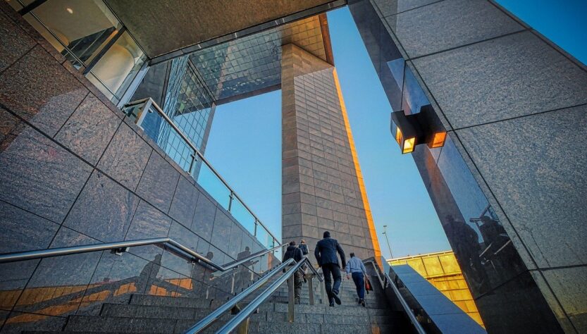 the-playbook-strategy:-your-personal-pre-conference-training-camp