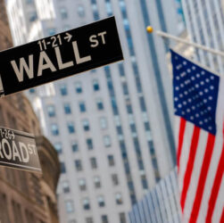 from-wall-street-to-main-street:-examining-sexual-harassment-in-nyc’s-financial-sector