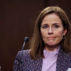 even-amy-coney-barrett-is-tired-of-clarence-thomas-—-see-also