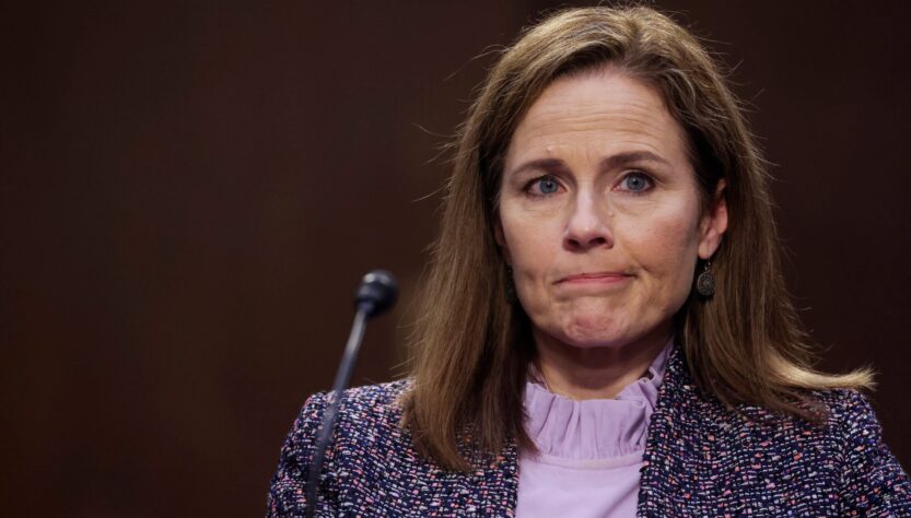 even-amy-coney-barrett-is-tired-of-clarence-thomas-—-see-also