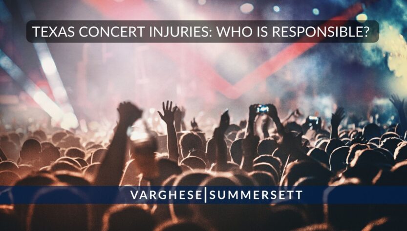 concert-injuries:-who-is-responsibile-and-how-to-seek-compensation