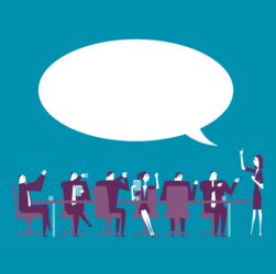 why-senior-in-house-lawyers-make-great-corporate-directors