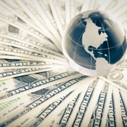 the-cities-with-the-largest-biglaw-presence,-across-the-globe