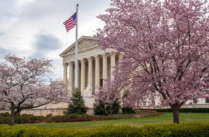 annual-supreme-court-review-promises-somber-reflection-upon-crumbling-democracy,-cle-credit